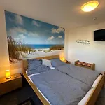 Seeadler, Ferienwohnung 4