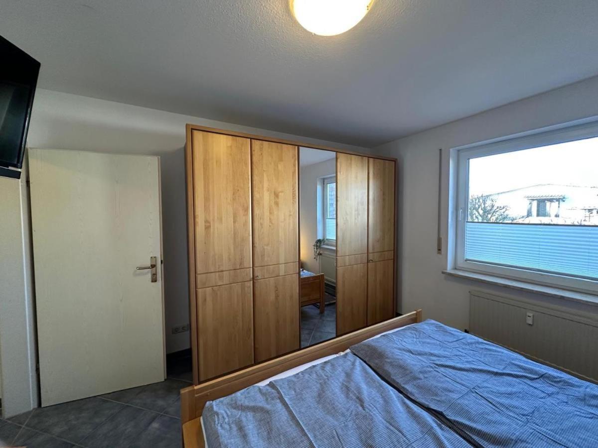 Seeadler, 4 * Cuxhaven