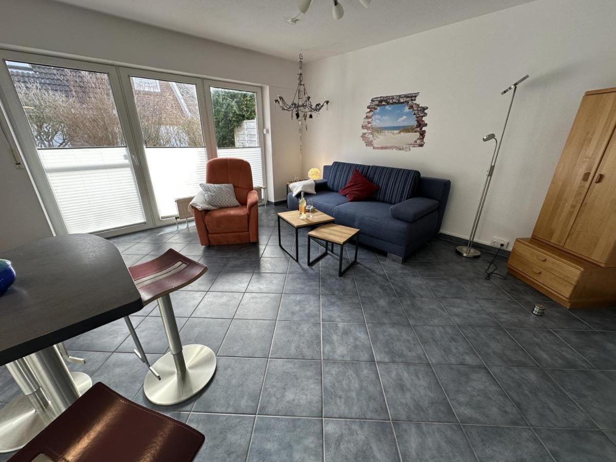 Seeadler, 4 * Cuxhaven