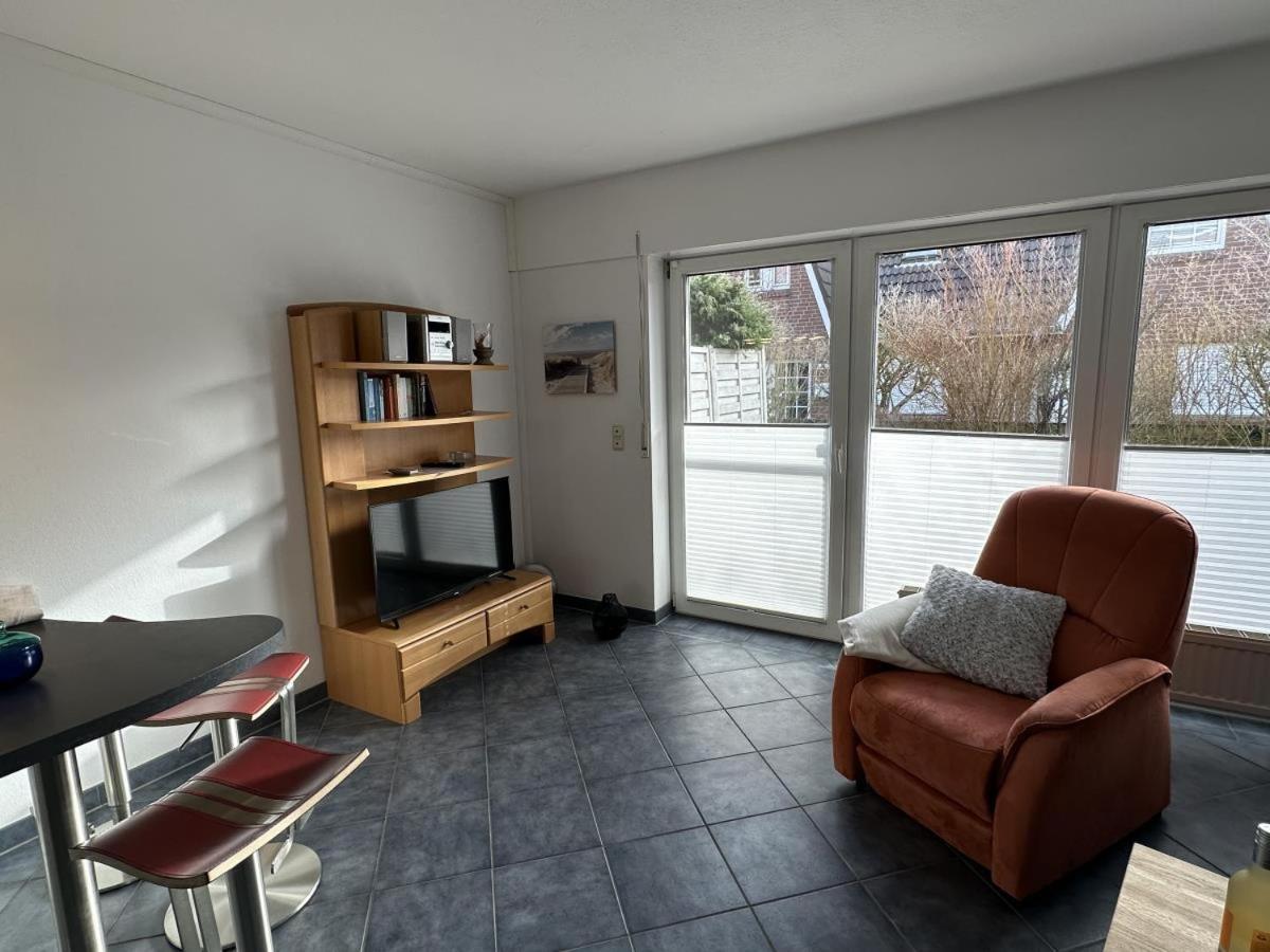 Apartment Seeadler, 4
